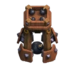 Lv1