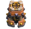 Lv4