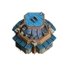 Lv1
