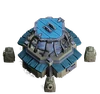 Lv2