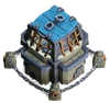 Lv3