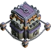 Lv4