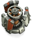 リフレクター