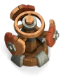 Lv1
