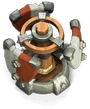 Lv3