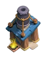 Lv1