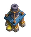 Lv5