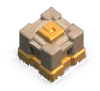壁