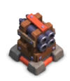 Lv1