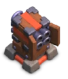Lv2