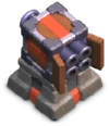 Lv3