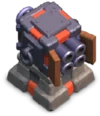 Lv4
