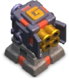 Lv5