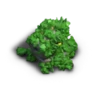 廃墟