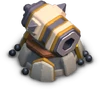 Lv5
