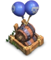 Lv1