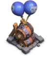 Lv2
