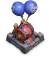 Lv3