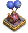 Lv4