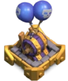 Lv5