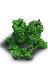 廃墟