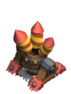 Lv3