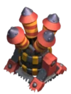 Lv4