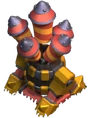 Lv5