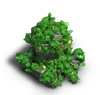 廃墟