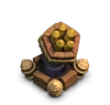 Lv1