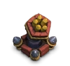 Lv2
