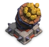 Lv3