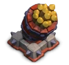 Lv4