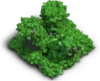 廃墟