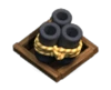 Lv1
