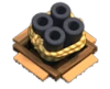 Lv2