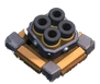 Lv3