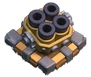 Lv4