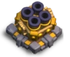 Lv5