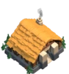 Lv1