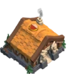 Lv3