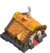 Lv4