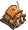 Lv5