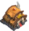 Lv6
