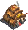 Lv7