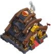 Lv9