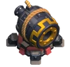 重砲