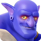 ボウラー