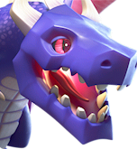 ドラゴン