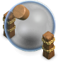 エリクサータンク襲撃